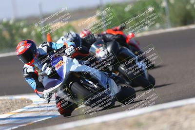 media/Sep-20-2025-TrackDaz (Sat) [[27f0cde673]]/A Group/2pm (Turn 9)/